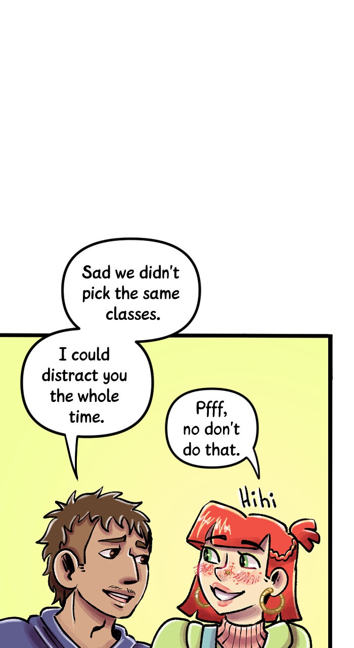 Acception Episode 327 page 4 - 