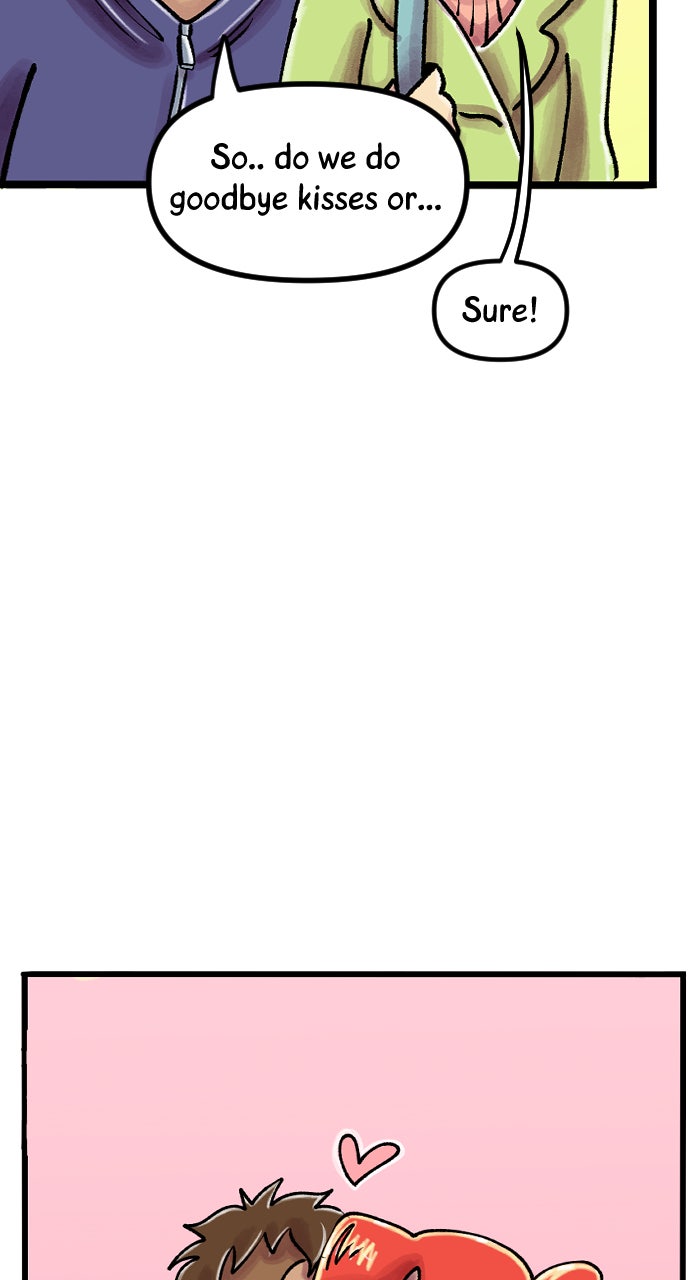 Acception Episode 327 page 5 - 