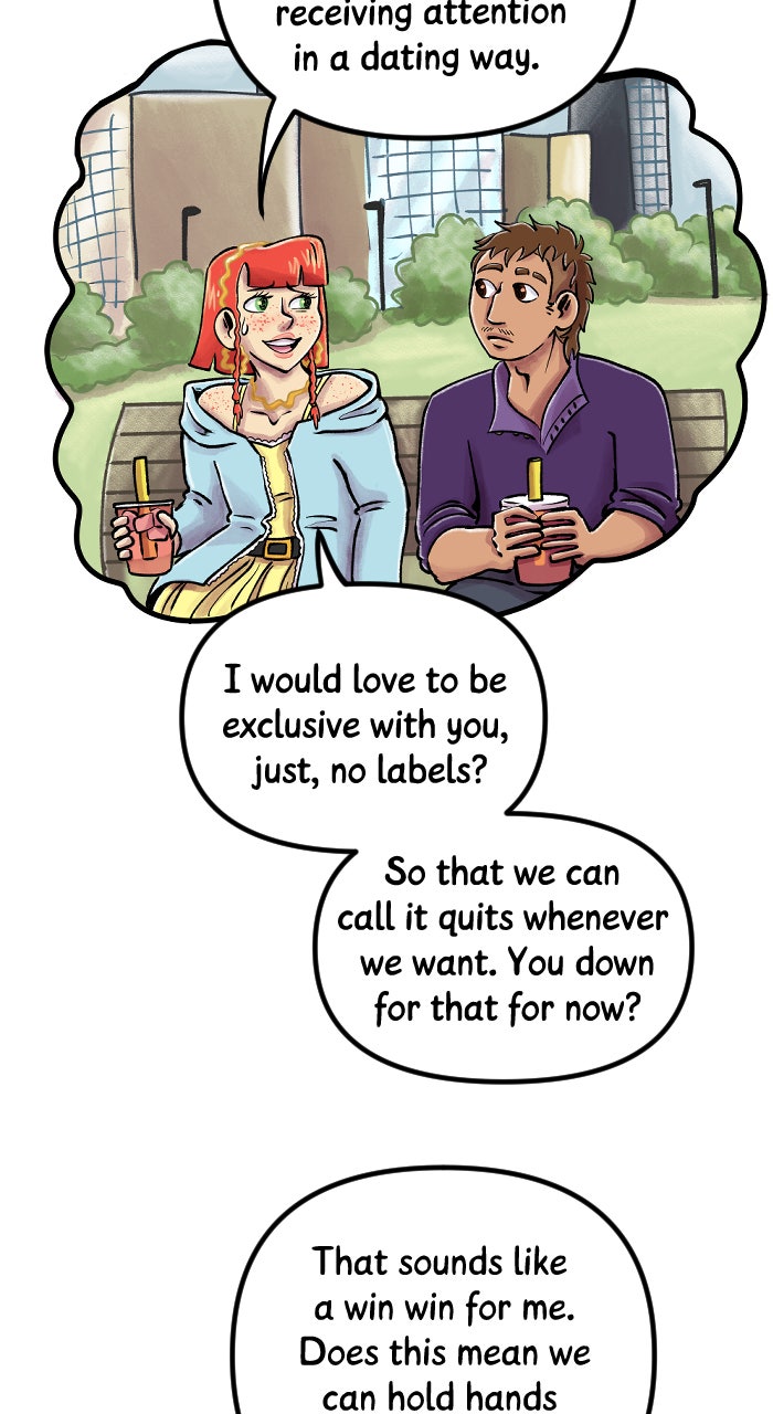 Acception Episode 327 page 9 - 
