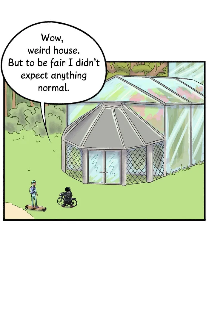 Acception Chapter 34 page 3 - 