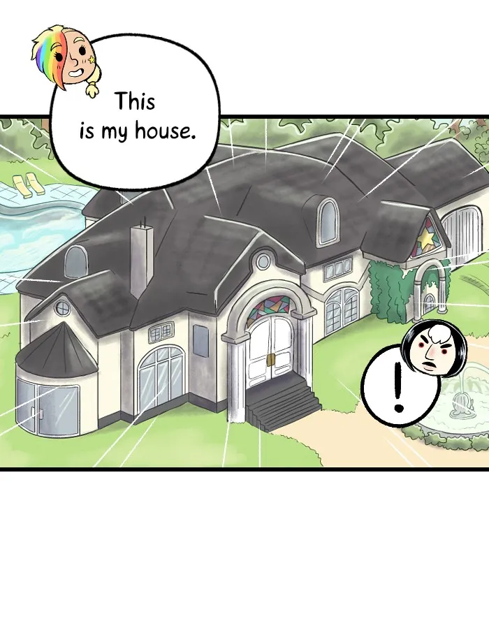 Acception Chapter 34 page 5 - 