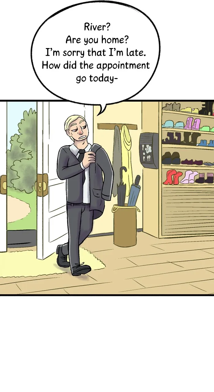 Acception Chapter 35 page 16 - 