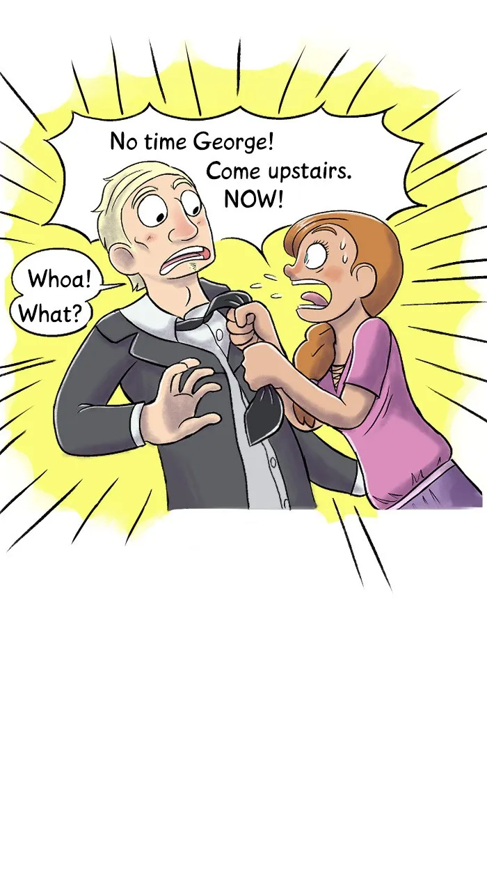 Acception Chapter 35 page 17 - 