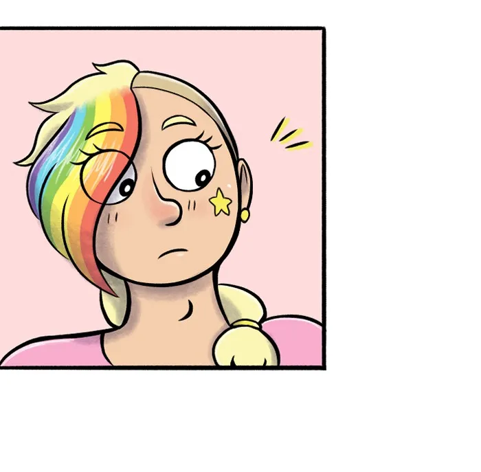 Acception Chapter 35 page 6 - 