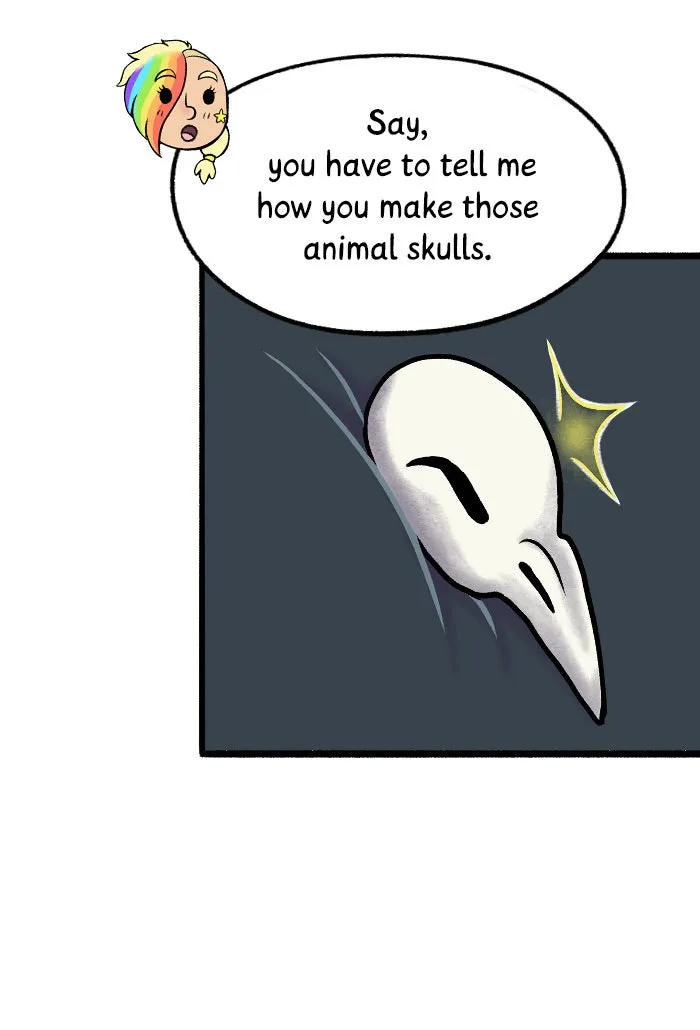 Acception Chapter 35 page 7 - 