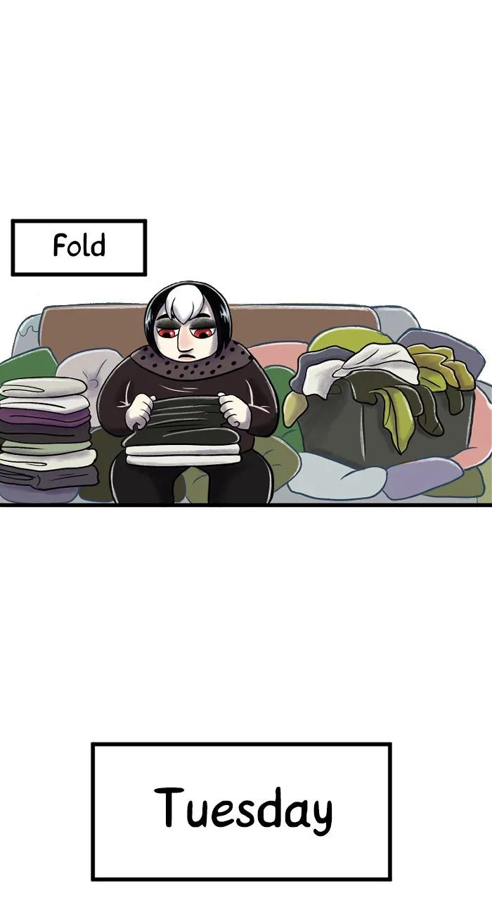 Acception Chapter 36 page 4 - 