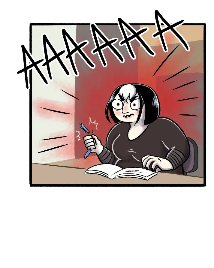 Acception Chapter 37 page 13 - 