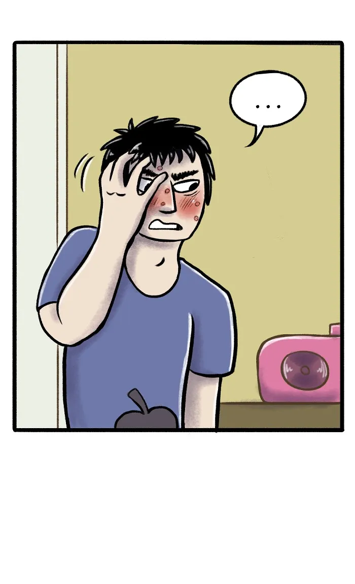 Acception Chapter 38 page 2 - 