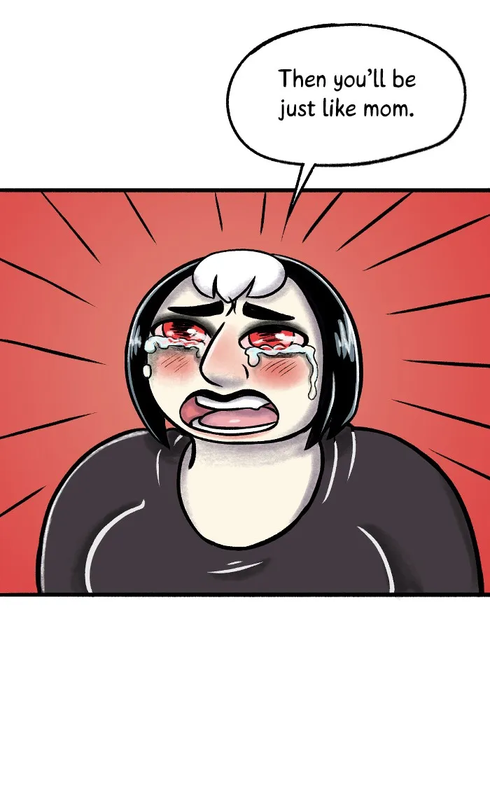 Acception Chapter 38 page 11 - 