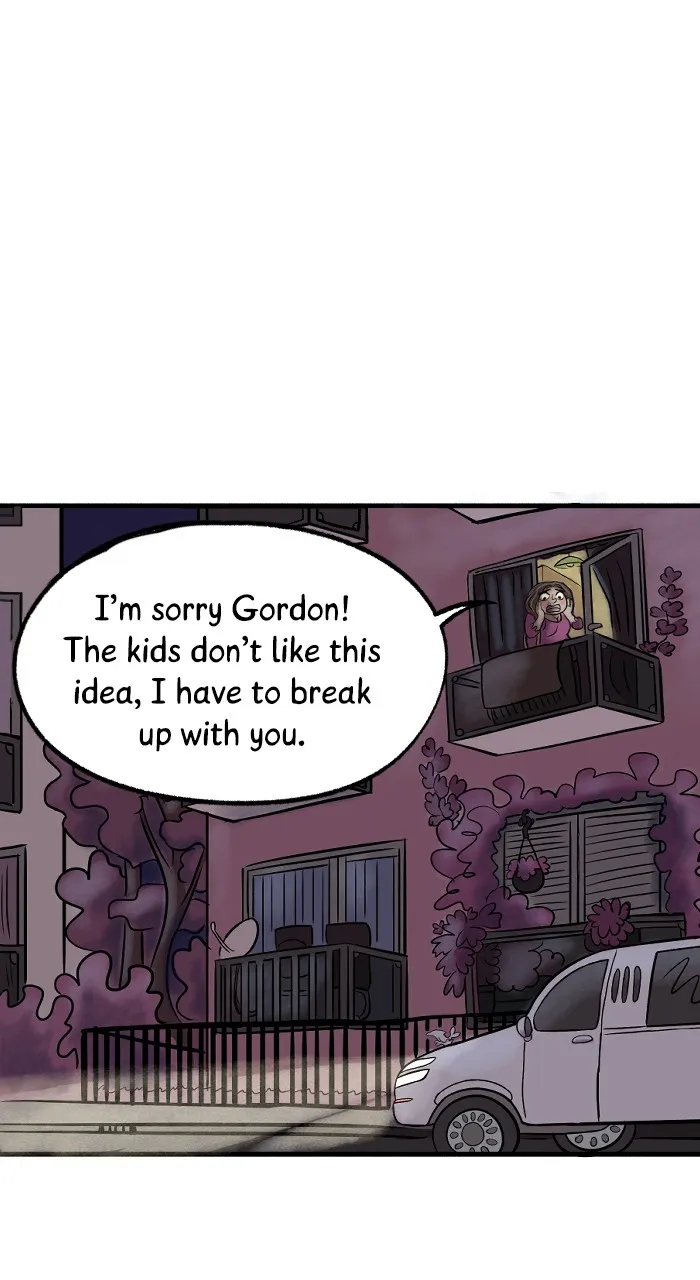 Acception Chapter 38 page 19 - 