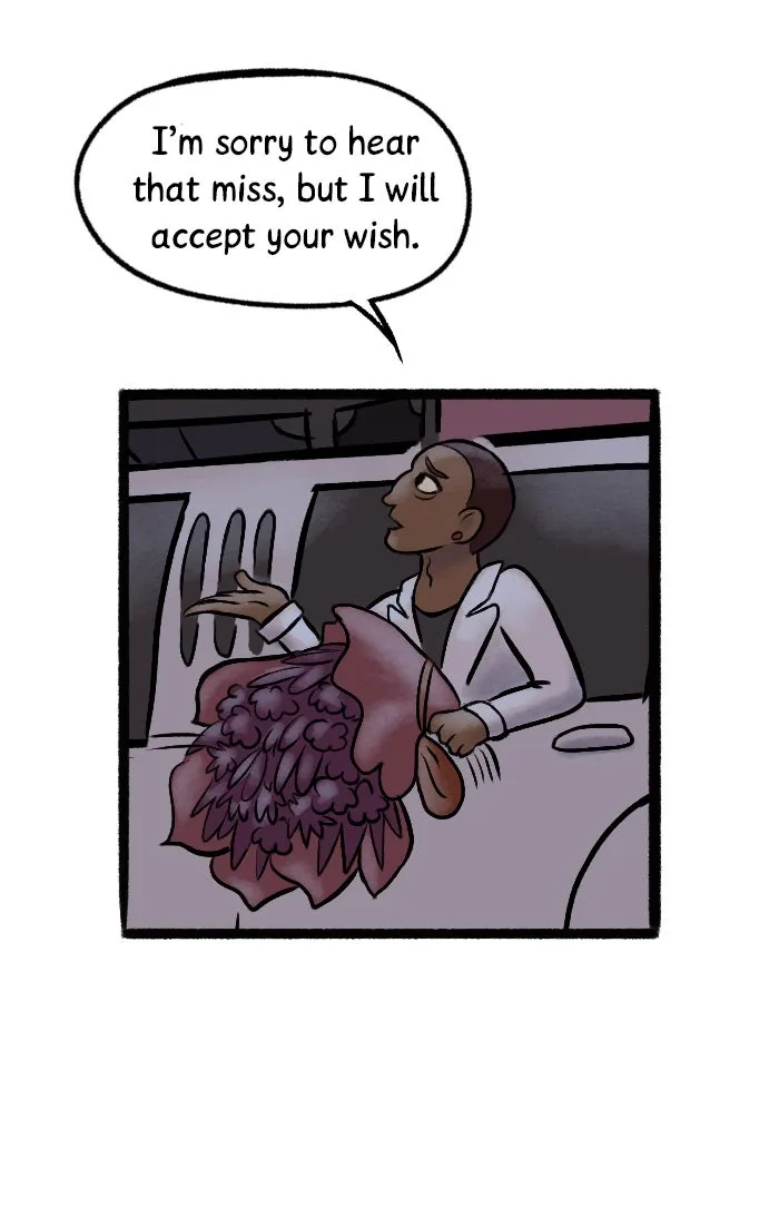 Acception Chapter 38 page 20 - 