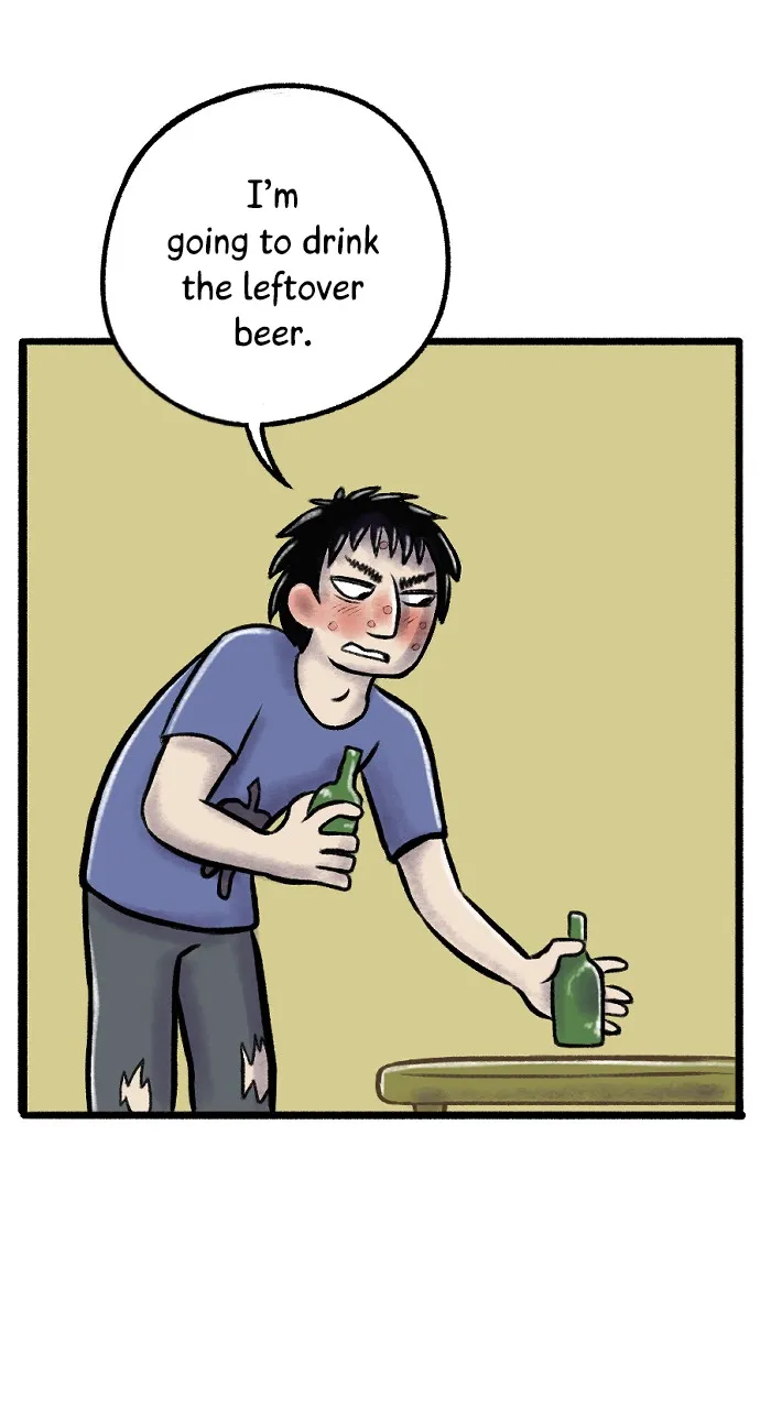 Acception Chapter 38 page 4 - 