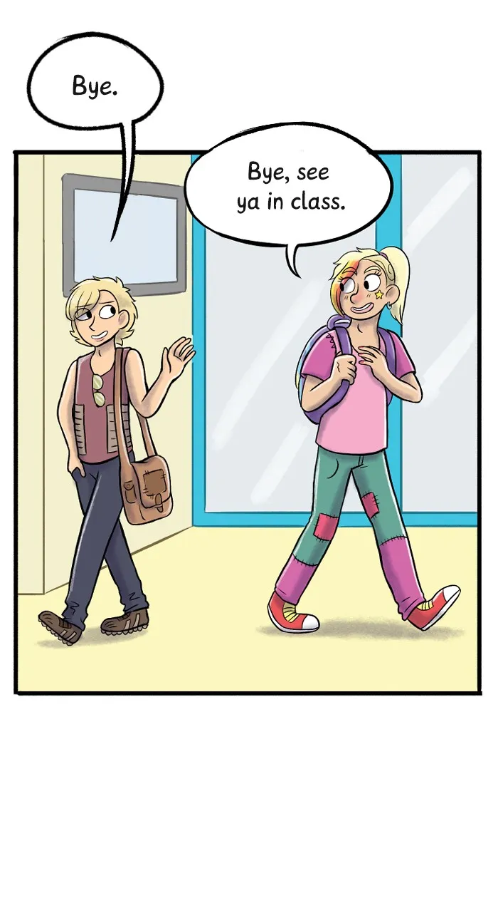 Acception Chapter 39 page 2 - 