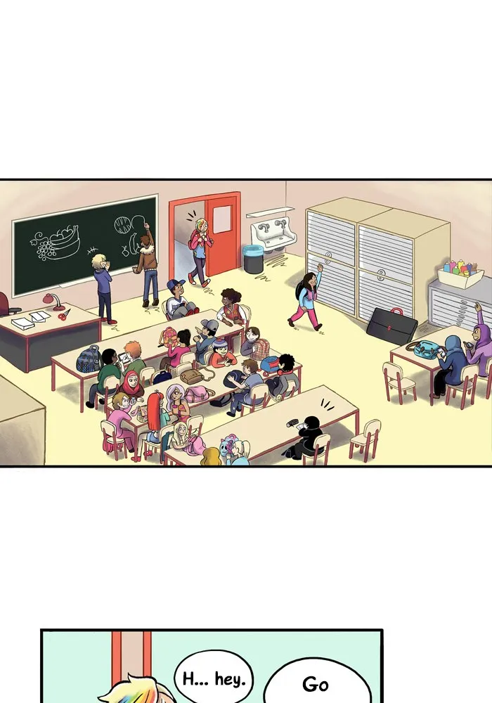 Acception Chapter 4 page 2 - 