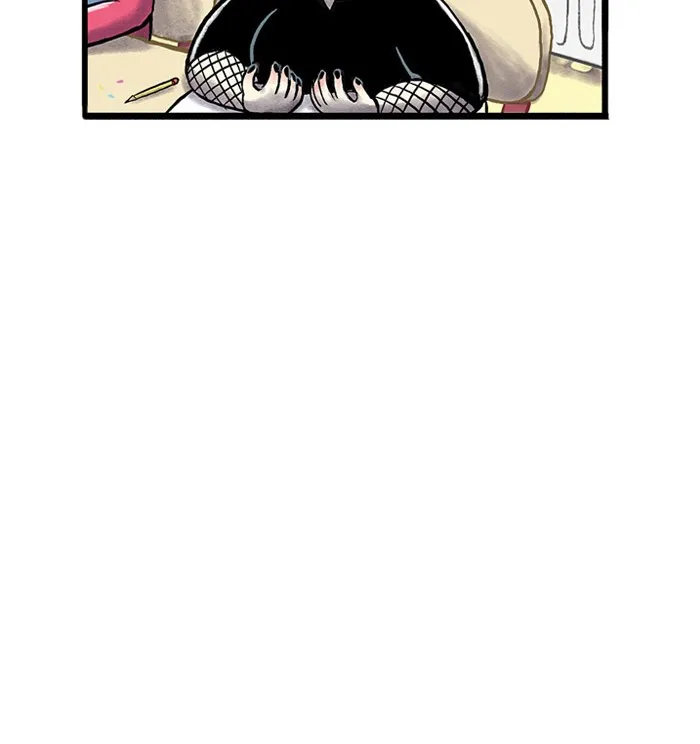 Acception Chapter 4 page 11 - 