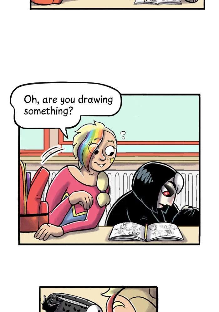 Acception Chapter 4 page 4 - 
