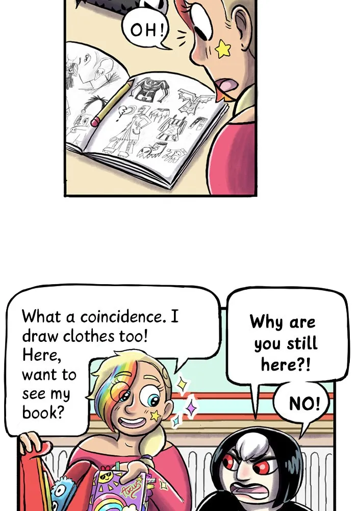 Acception Chapter 4 page 5 - 