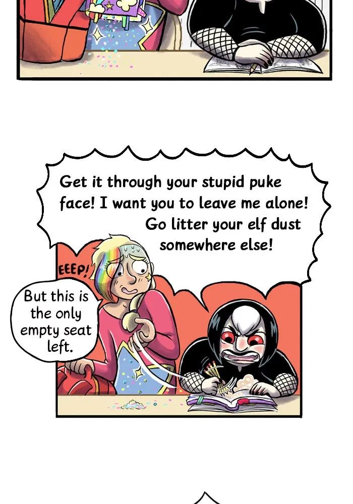 Acception Chapter 4 page 6 - 