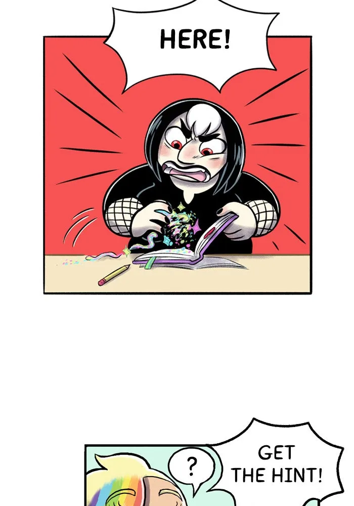 Acception Chapter 4 page 7 - 