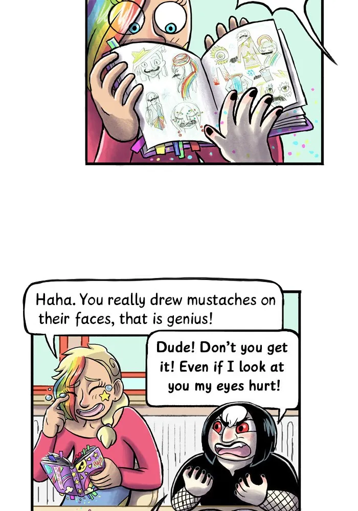 Acception Chapter 4 page 8 - 