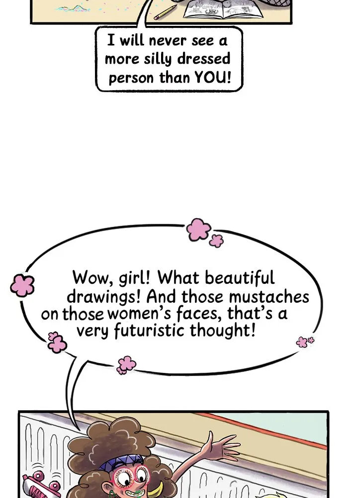 Acception Chapter 4 page 9 - 