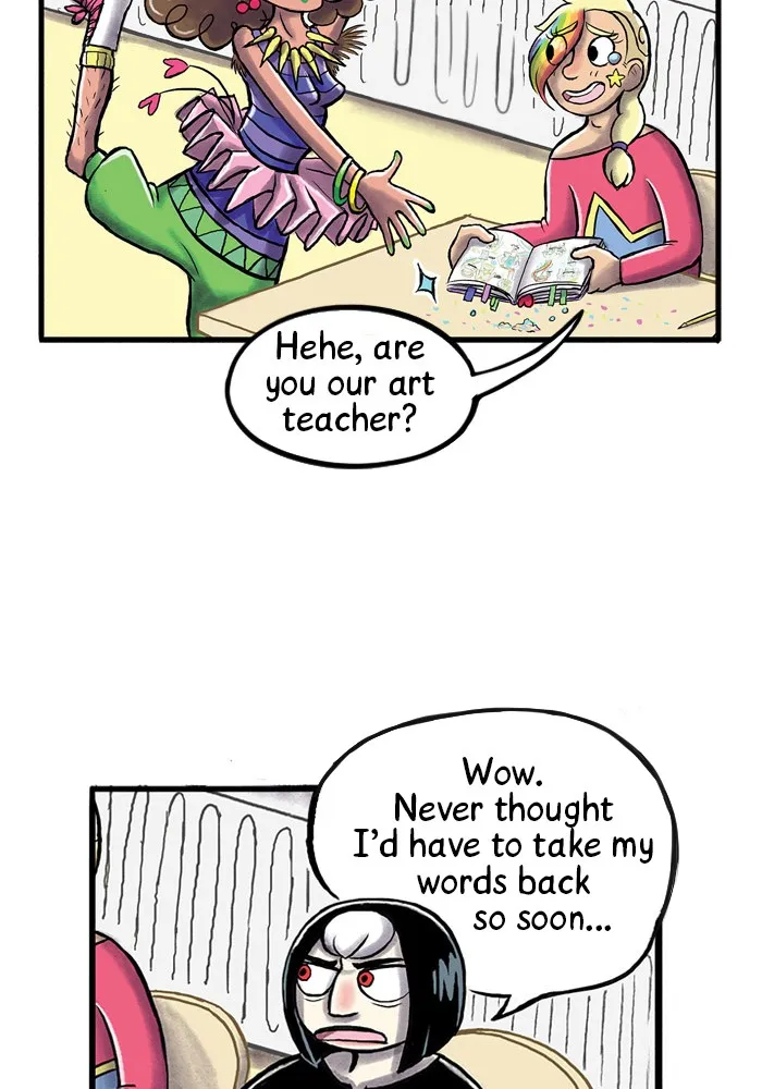 Acception Chapter 4 page 10 - 