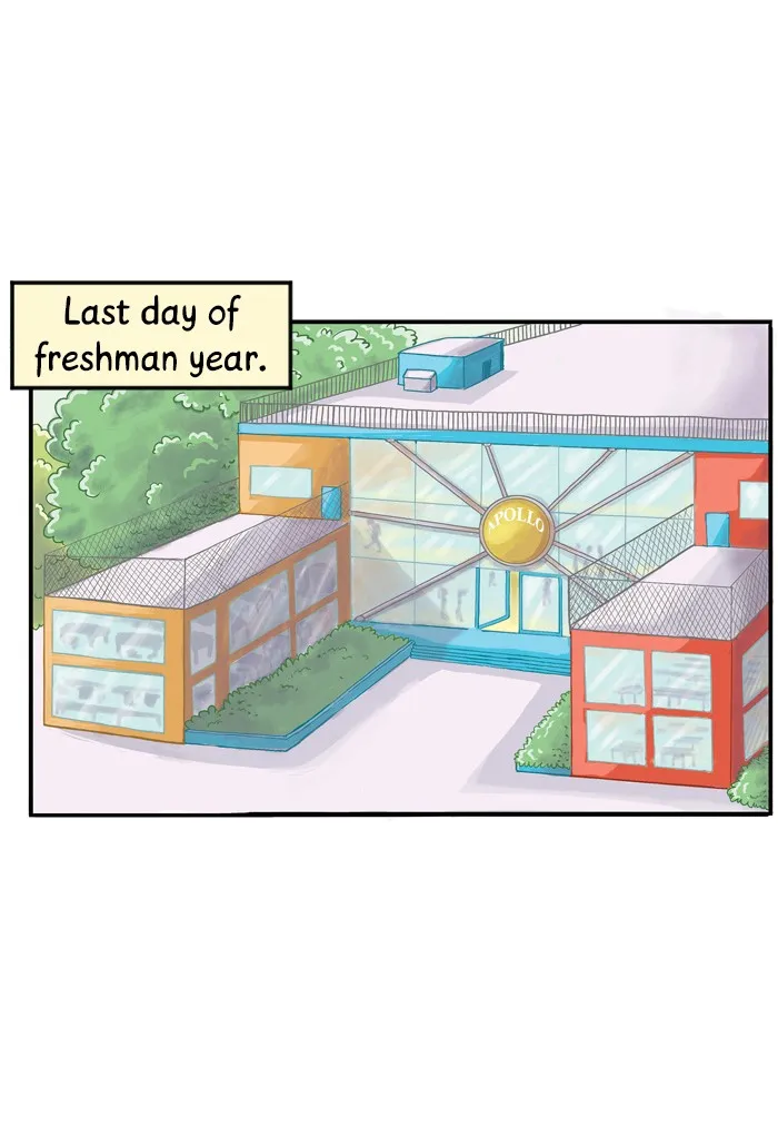Acception Chapter 42 page 2 - 