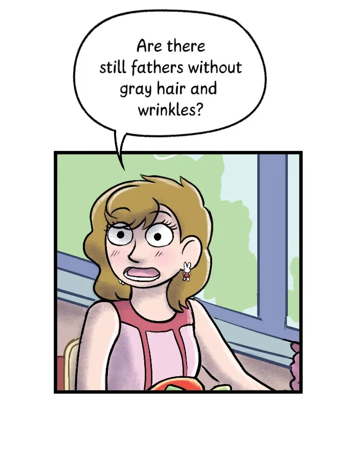 Acception Chapter 42 page 24 - 
