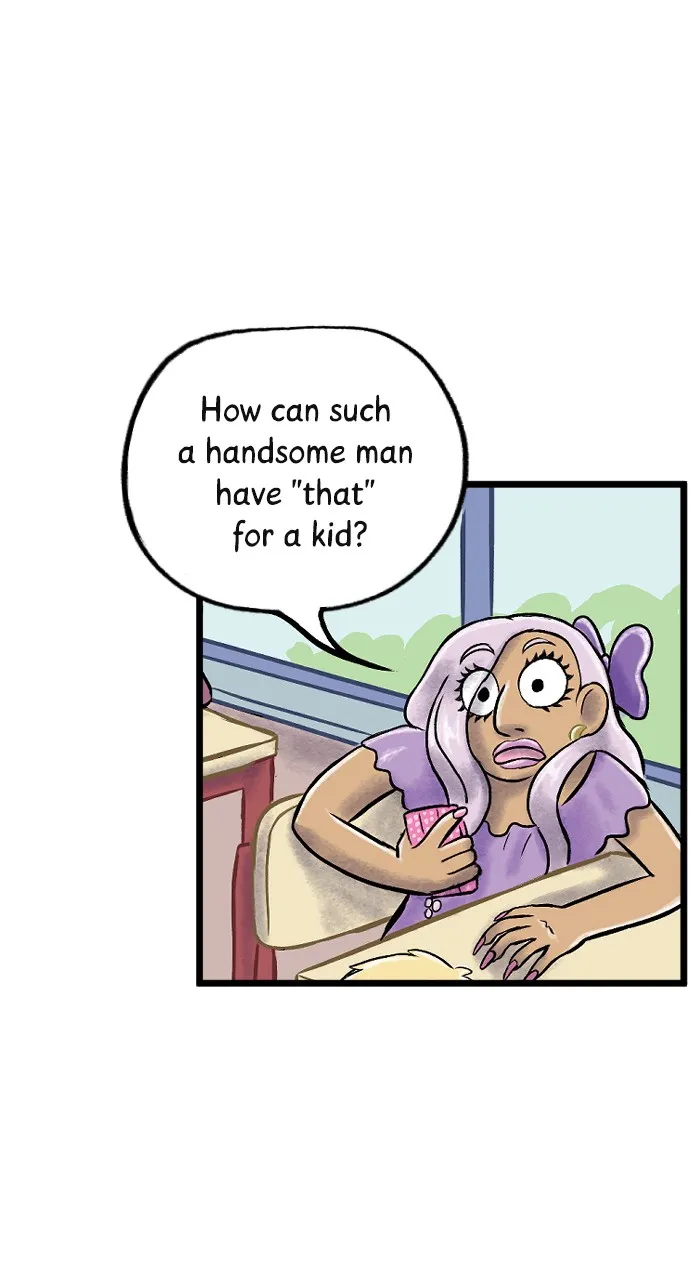 Acception Chapter 42 page 25 - 