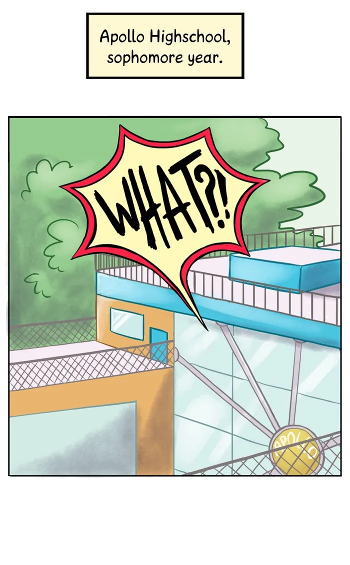 Acception Chapter 43 page 2 - 