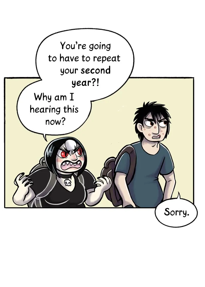 Acception Chapter 43 page 4 - 