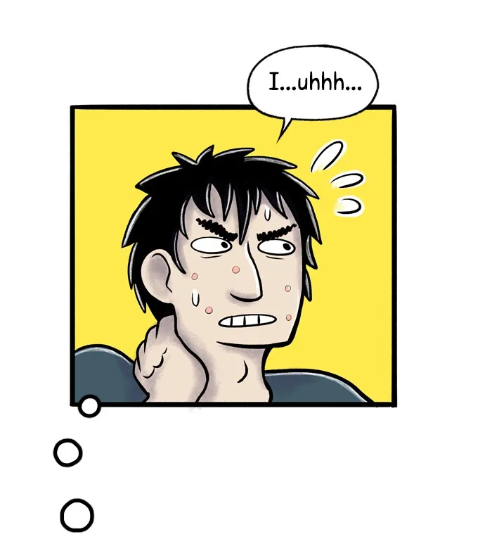 Acception Chapter 43 page 6 - 