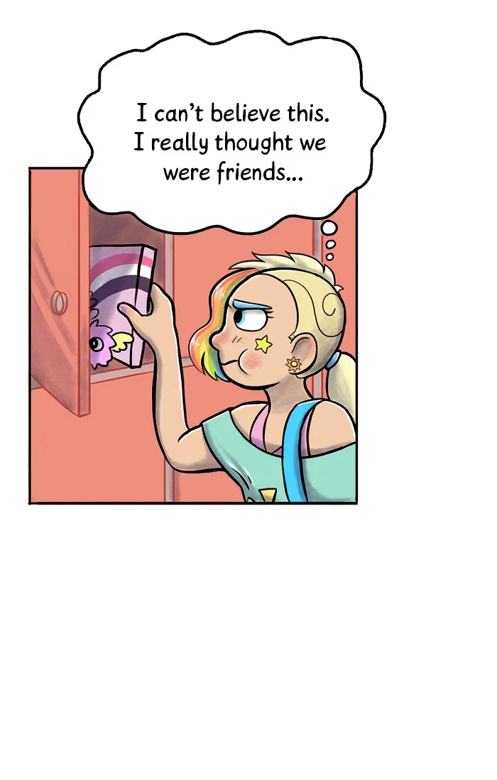 Acception Chapter 44 page 2 - 
