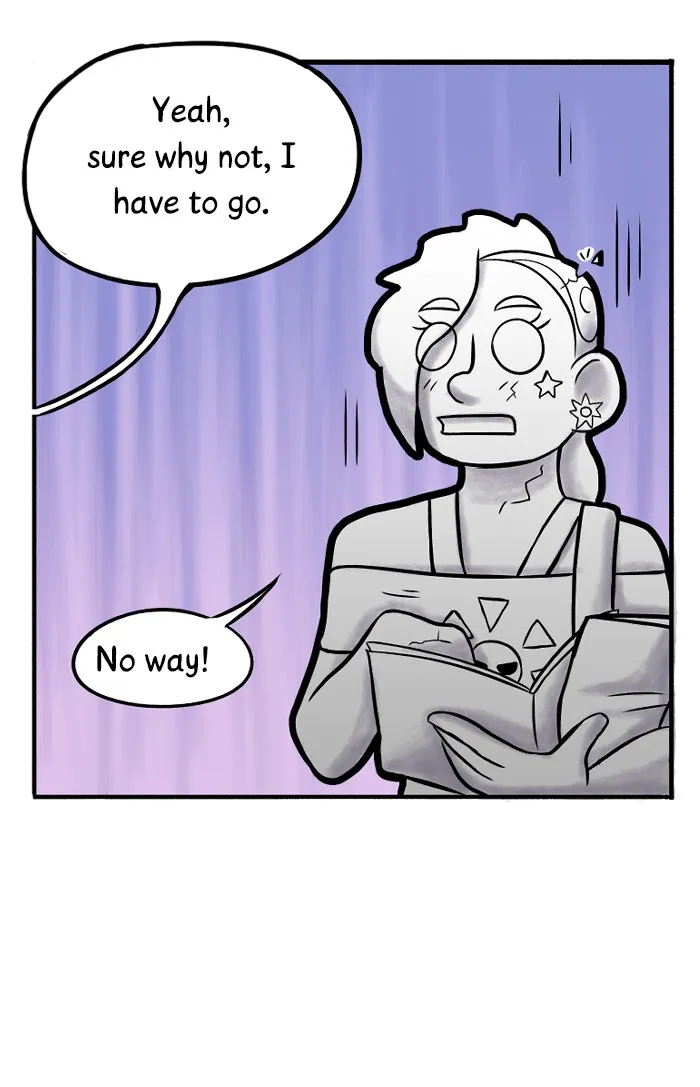 Acception Chapter 44 page 12 - 