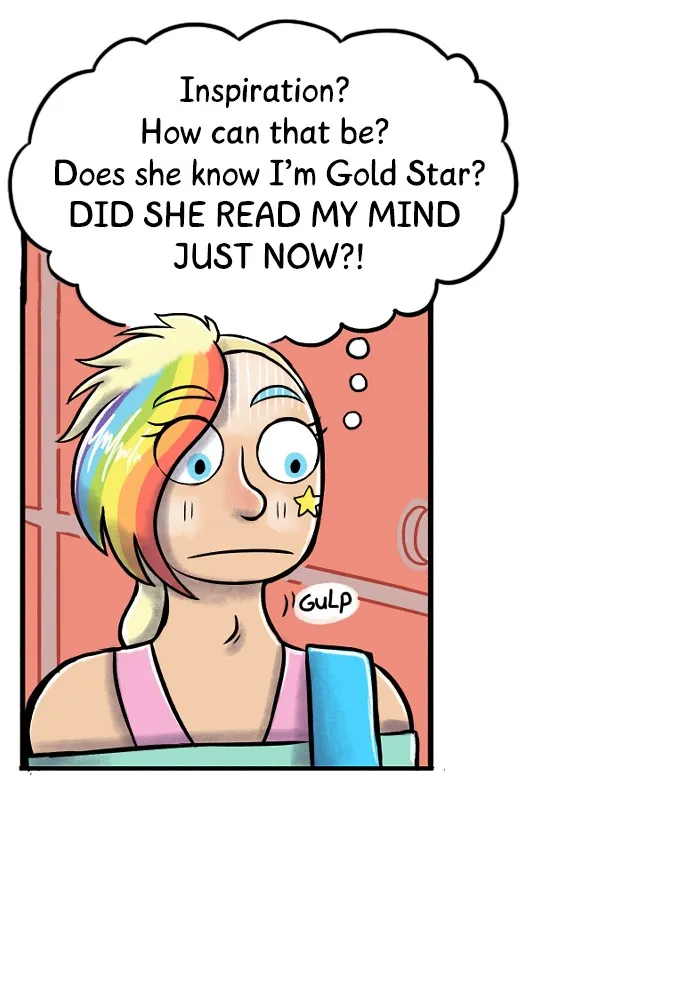 Acception Chapter 44 page 15 - 