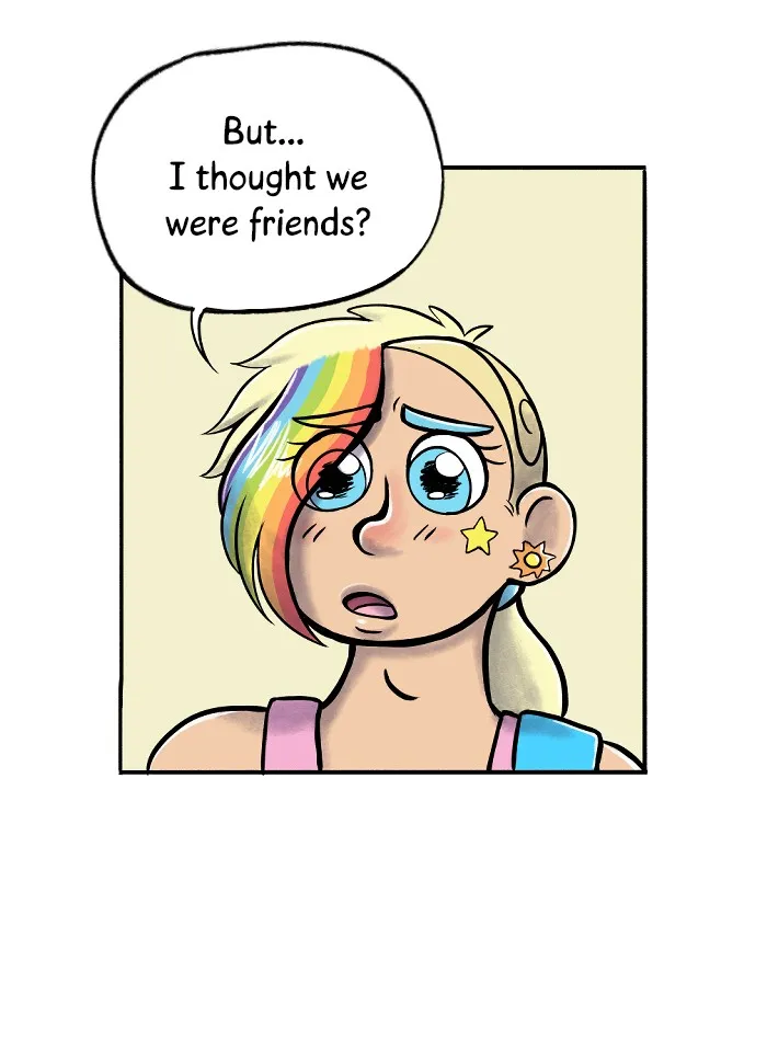 Acception Chapter 44 page 5 - 