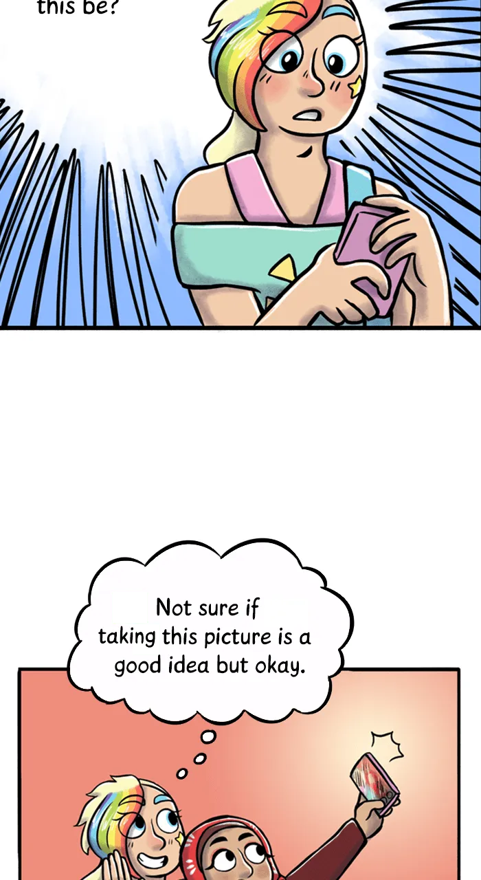 Acception Chapter 45 page 7 - 