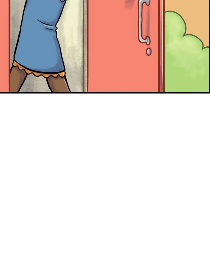 Acception Chapter 46 page 14 - 