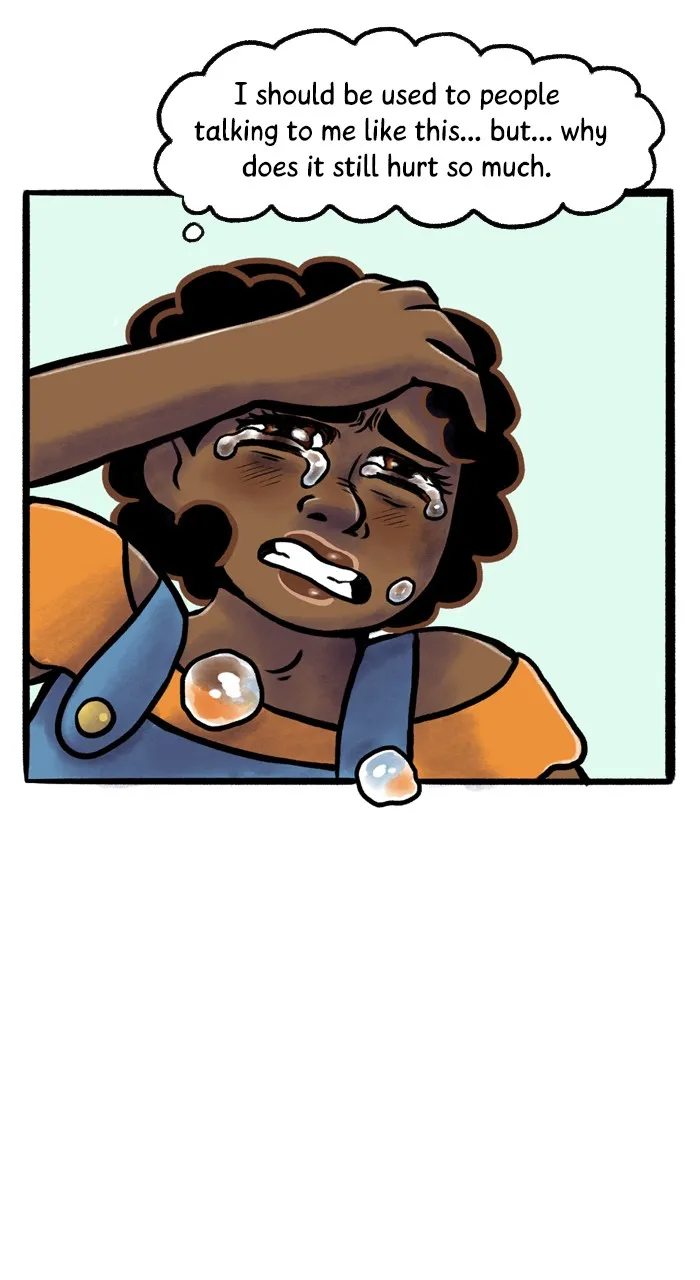 Acception Chapter 46 page 15 - 