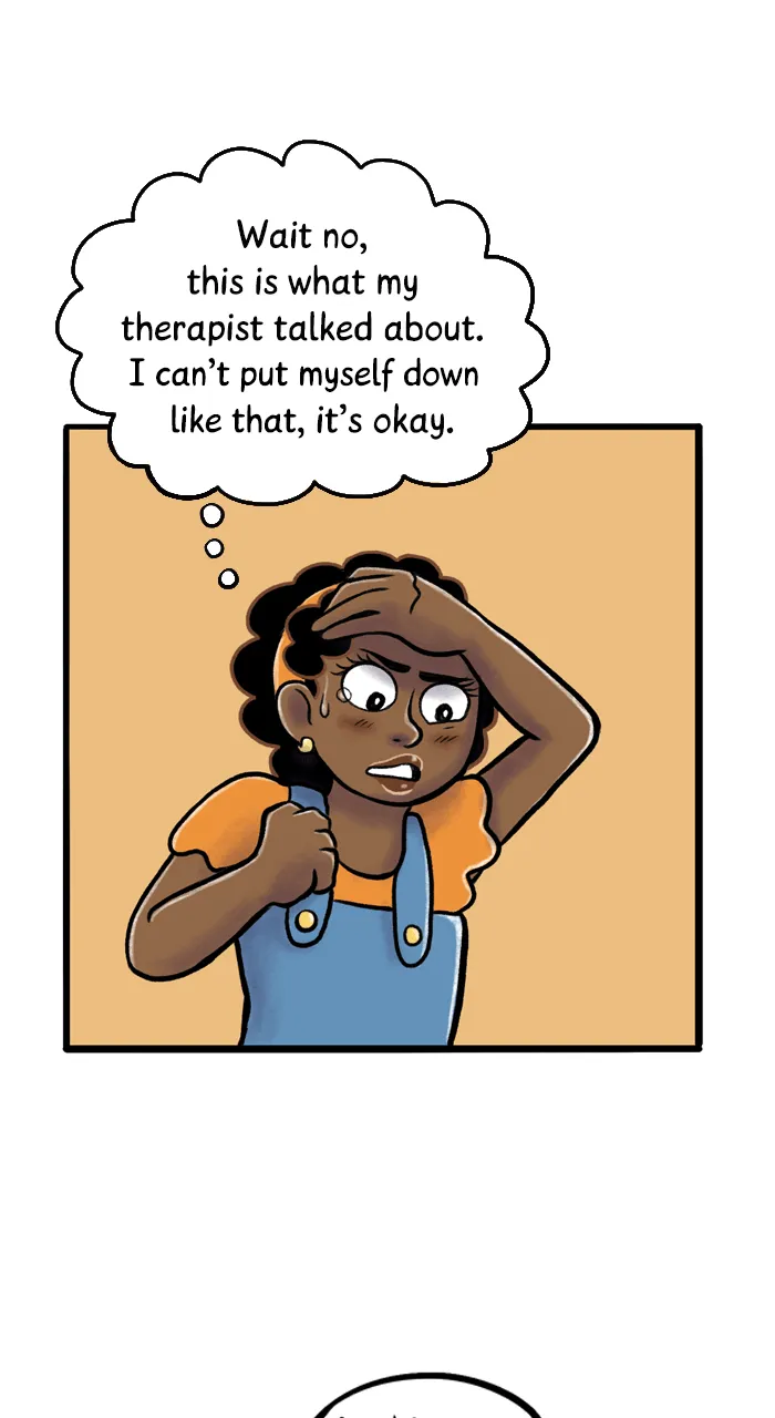 Acception Chapter 47 page 3 - 
