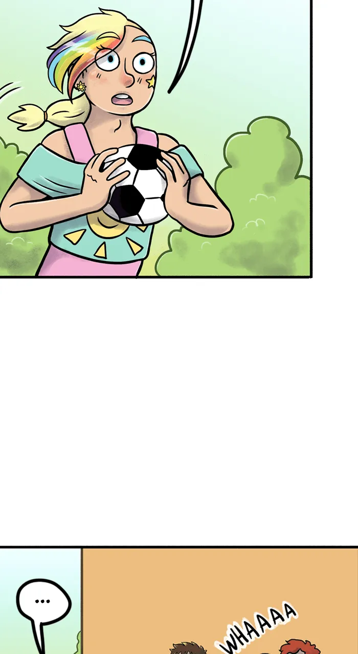 Acception Chapter 47 page 9 - 