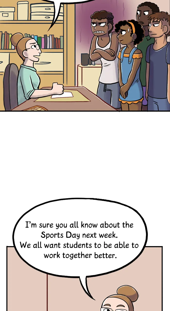 Acception Chapter 48 page 12 - 