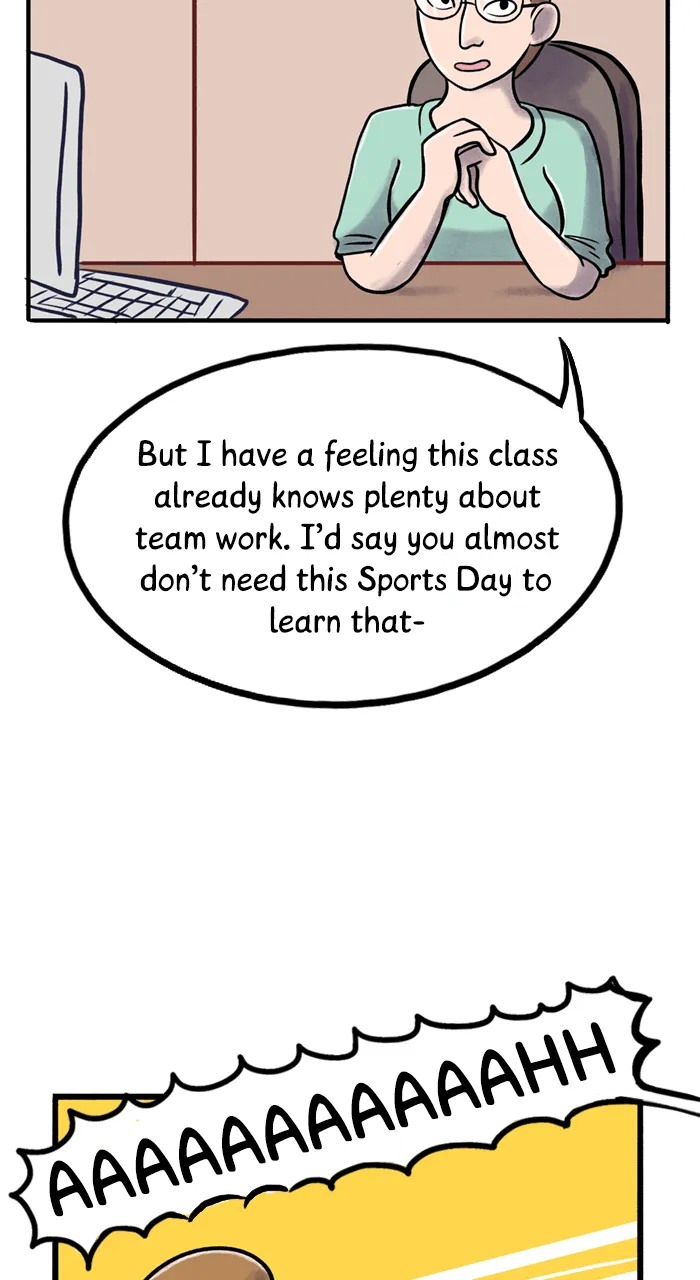 Acception Chapter 48 page 13 - 