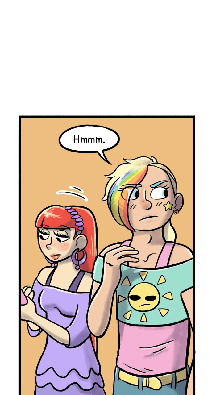Acception Chapter 48 page 7 - 