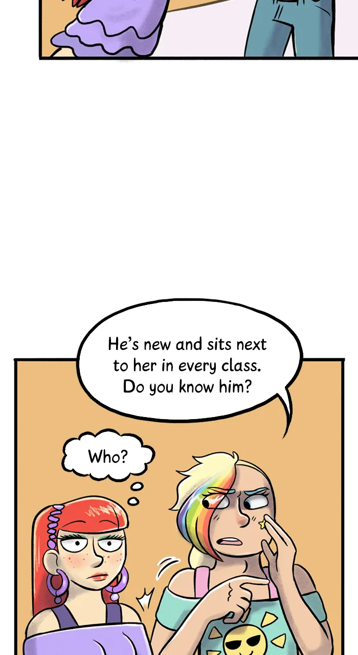 Acception Chapter 48 page 9 - 