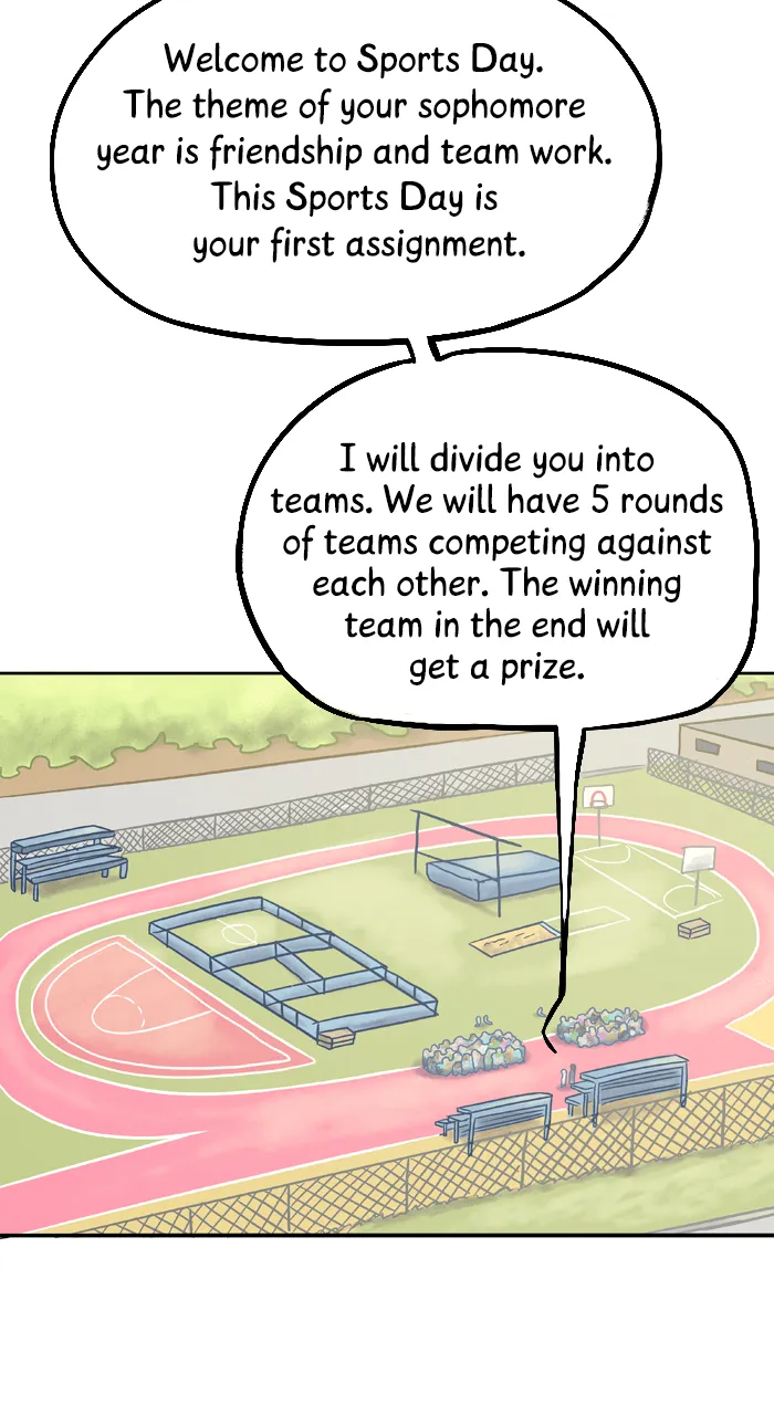 Acception Chapter 49 page 2 - 