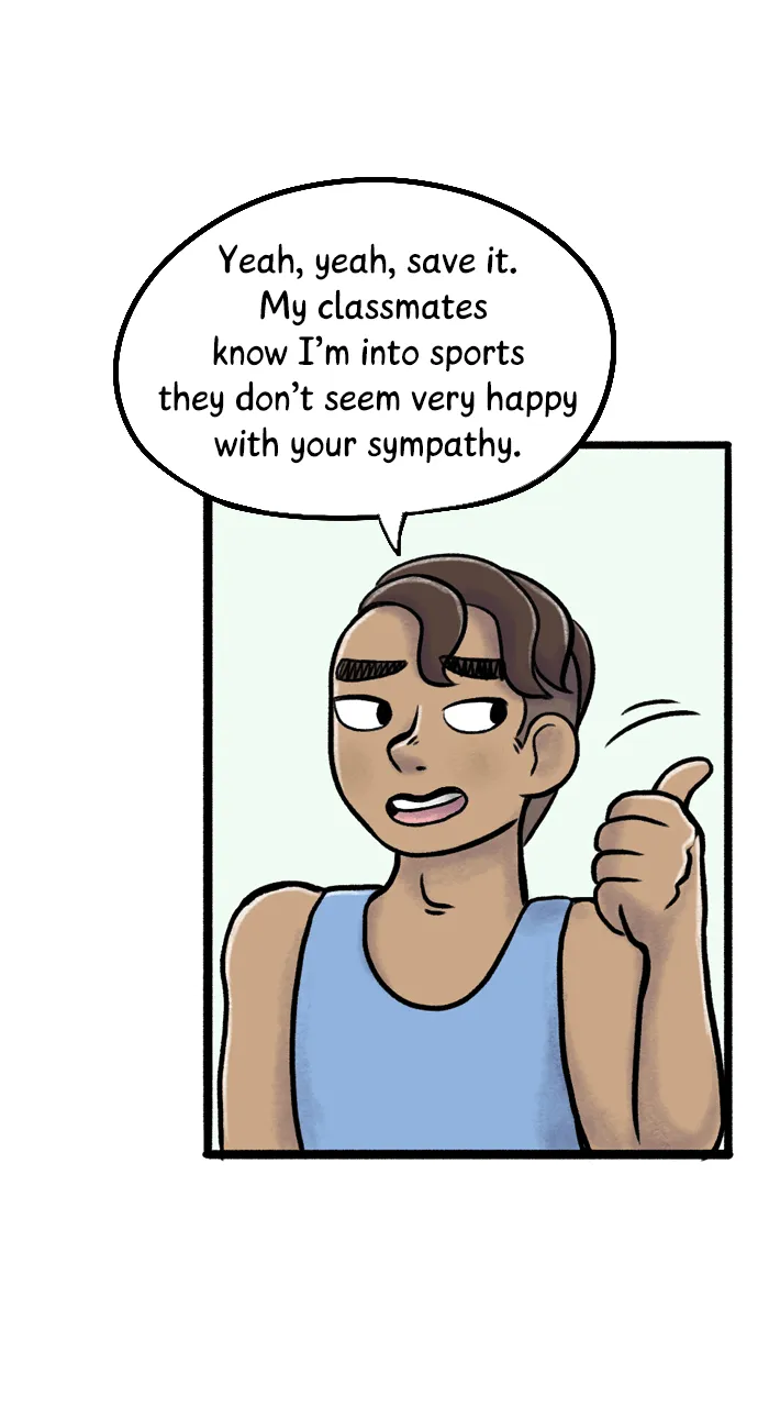 Acception Chapter 49 page 12 - 