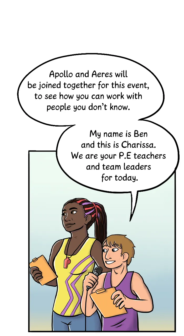 Acception Chapter 49 page 3 - 