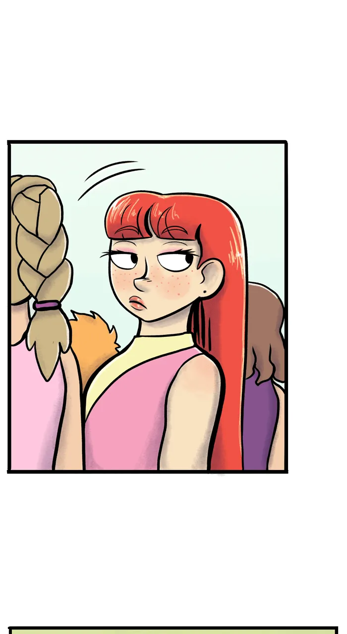 Acception Chapter 49 page 5 - 