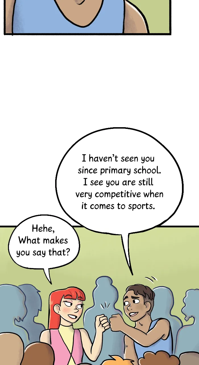 Acception Chapter 49 page 9 - 